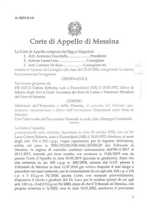 IMG-DE LUCA CATENO ROBERTO ord. n. 21.2025-1