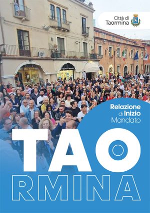 copertina-esterno-1-2023