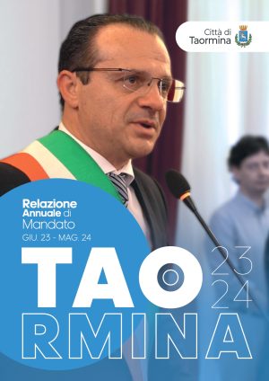 relazione-annuale-2023-24-sintetica_page-0001